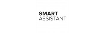 SMARTASSISTANT