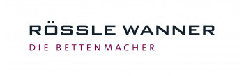 Jobs von Rössle & Wanner GmbH