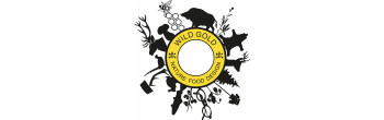 WILDGOLD