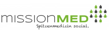 missionMED GmbH