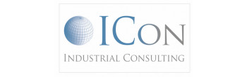 ICON Services GmbH