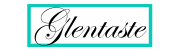 Karriere bei Glentaste