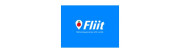 Karriere bei Fliit Holding GmbH