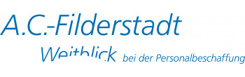 A.C.-Filderstadt  Logistik Personalberatung