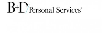 B+D Personal Services