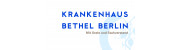 Karriere bei Krankenhaus Bethel Berlin gGmbH