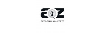 Jobs von az GmbH Personalkonzepte