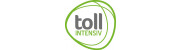 Karriere bei Toll Betreuung und Pflege GmbH & Co. KG