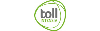 Toll Betreuung und Pflege GmbH & Co. KG