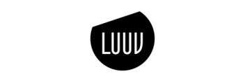 LUUV Forward GmbH