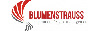 BLUMENSTRAUSS customer lifecycle management GmbH