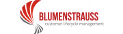 Karriere bei BLUMENSTRAUSS customer lifecycle management GmbH