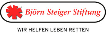 Björn Steiger Stiftung