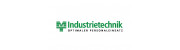 Karriere bei MT Industrietechnik GmbH & Co.KG