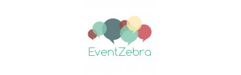 Jobs von EventZebra