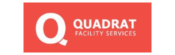 Quadrat Facility Services GmbH