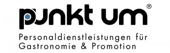 Jobs von Punkt Um - NL Hamburg