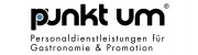 Karriere bei Punkt Um - NL Hamburg