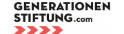 Karriere bei Generationen Stiftung