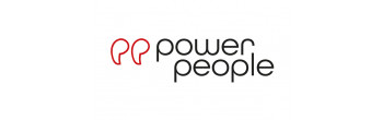 Jobs von power people GmbH
