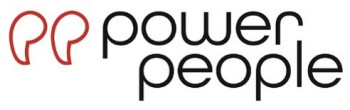 Jobs von power people GmbH