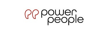 Jobs von power poeple GmbH