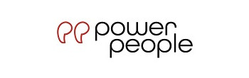 power poeple GmbH