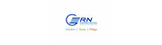 Karriere bei GRN Gesundheitszentren Rhein-Neckar gGmbH