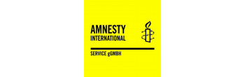 Amnesty Service gGmbH