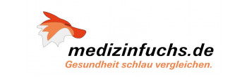 medizinfuchs GmbH