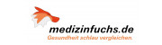 Karriere bei medizinfuchs GmbH