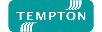 TEMPTON Holding GmbH