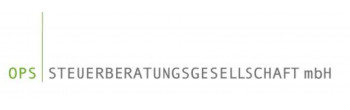 Jobs von OPS Steuerberatungsgesellschaft mbH