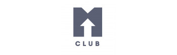 Move Club