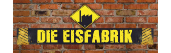 Die Eisfabrik 