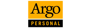 Argo GmbH Bremen