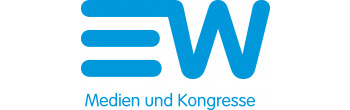 Jobs von EW Medien und Kongresse GmbH