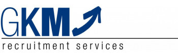 GKM-Recruitment AG