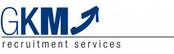 Jobs von GKM-Recruitment AG