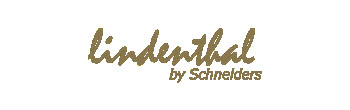 Lindenthal by Schneiders