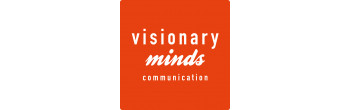 Visionary-Minds GmbH