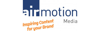 Jobs von Airmotion Media GmbH