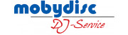Karriere bei Mobydisc mobile Diskotheken GmbH