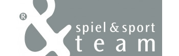 spiel & sport team GmbH