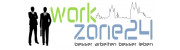 Karriere bei Workzone24