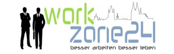 Jobs von Workzone24