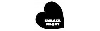 Jobs von Burgerheart Franchise GmbH