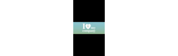LR Health & BEAUTY