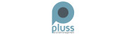 Karriere bei pluss Personalmanagement GmbH