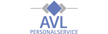 Jobs von AVL Personalservice GmbH